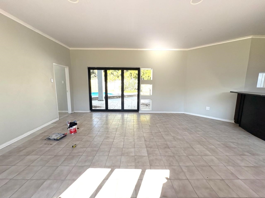 4 Bedroom Property for Sale in Doorn Free State